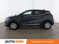 Renault Captur 1.3 TCe Edition One Aut. *LED*TEMPO*NAVI*CAM*SPUR* Blau - thumbnail 3