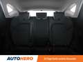 Renault Captur 1.3 TCe Edition One Aut. *LED*TEMPO*NAVI*CAM*SPUR* Blau - thumbnail 15