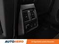 Renault Captur 1.3 TCe Edition One Aut. *LED*TEMPO*NAVI*CAM*SPUR* Blau - thumbnail 31
