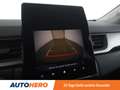 Renault Captur 1.3 TCe Edition One Aut. *LED*TEMPO*NAVI*CAM*SPUR* Blau - thumbnail 20