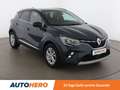 Renault Captur 1.3 TCe Edition One Aut. *LED*TEMPO*NAVI*CAM*SPUR* Blau - thumbnail 8