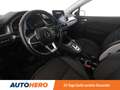 Renault Captur 1.3 TCe Edition One Aut. *LED*TEMPO*NAVI*CAM*SPUR* Blau - thumbnail 11