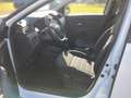 Dacia Duster 4WD 4x4 Allrad Expression dCi 115 84 kW (114 PS... Alb - thumbnail 4