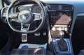Volkswagen Golf GTI 2.0 TSI OPF DSG Performance Rot - thumbnail 13
