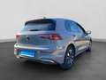 Volkswagen Golf 1.5 TSI GOAL ST.HEIZ ASSIST 4xSITZHZ Grau - thumbnail 3