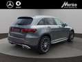 Mercedes-Benz GLC 400 d 4M AMG+Distro+Pano+HUD+Burm+Multibeam Grigio - thumbnail 4