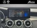 Mercedes-Benz GLC 400 d 4M AMG+Distro+Pano+HUD+Burm+Multibeam Grigio - thumbnail 15