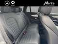 Mercedes-Benz GLC 400 d 4M AMG+Distro+Pano+HUD+Burm+Multibeam+ Grigio - thumbnail 7