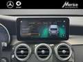 Mercedes-Benz GLC 400 d 4M AMG+Distro+Pano+HUD+Burm+Multibeam+ Grigio - thumbnail 14