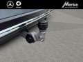 Mercedes-Benz GLC 400 d 4M AMG+Distro+Pano+HUD+Burm+Multibeam Grigio - thumbnail 19