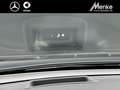 Mercedes-Benz GLC 400 d 4M AMG+Distro+Pano+HUD+Burm+Multibeam Grigio - thumbnail 20