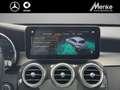 Mercedes-Benz GLC 400 d 4M AMG+Distro+Pano+HUD+Burm+Multibeam Grigio - thumbnail 13