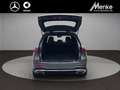 Mercedes-Benz GLC 400 d 4M AMG+Distro+Pano+HUD+Burm+Multibeam Grigio - thumbnail 16