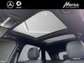 Mercedes-Benz GLC 400 d 4M AMG+Distro+Pano+HUD+Burm+Multibeam+ Grijs - thumbnail 17