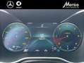 Mercedes-Benz GLC 400 d 4M AMG+Distro+Pano+HUD+Burm+Multibeam Grigio - thumbnail 10