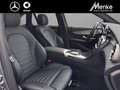 Mercedes-Benz GLC 400 d 4M AMG+Distro+Pano+HUD+Burm+Multibeam Grigio - thumbnail 6