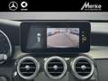 Mercedes-Benz GLC 400 d 4M AMG+Distro+Pano+HUD+Burm+Multibeam+ Grigio - thumbnail 12