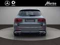 Mercedes-Benz GLC 400 d 4M AMG+Distro+Pano+HUD+Burm+Multibeam Grigio - thumbnail 5