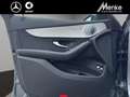 Mercedes-Benz GLC 400 d 4M AMG+Distro+Pano+HUD+Burm+Multibeam Grigio - thumbnail 11