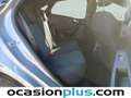 Ford Puma 1.0 EcoBoost MHEV ST-Line 125 Silber - thumbnail 19