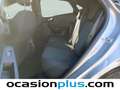 Ford Puma 1.0 EcoBoost MHEV ST-Line 125 Silber - thumbnail 13