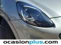 Ford Puma 1.0 EcoBoost MHEV ST-Line 125 Silber - thumbnail 15