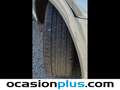 Ford Puma 1.0 EcoBoost MHEV ST-Line 125 Silber - thumbnail 35
