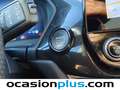 Ford Puma 1.0 EcoBoost MHEV ST-Line 125 Silber - thumbnail 30