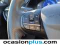 Ford Puma 1.0 EcoBoost MHEV ST-Line 125 Silber - thumbnail 27