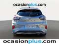 Ford Puma 1.0 EcoBoost MHEV ST-Line 125 Silber - thumbnail 16