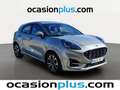 Ford Puma 1.0 EcoBoost MHEV ST-Line 125 Silber - thumbnail 2