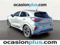 Ford Puma 1.0 EcoBoost MHEV ST-Line 125 Silber - thumbnail 3