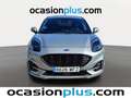 Ford Puma 1.0 EcoBoost MHEV ST-Line 125 Silber - thumbnail 14