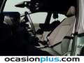 Ford Puma 1.0 EcoBoost MHEV ST-Line 125 Silber - thumbnail 7