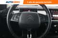Citroen C4 Cactus 1.2 PureTech S&S Origins 110 Blanco - thumbnail 21
