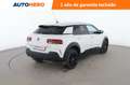 Citroen C4 Cactus 1.2 PureTech S&S Origins 110 Blanco - thumbnail 6