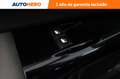 Citroen C4 Cactus 1.2 PureTech S&S Origins 110 Blanco - thumbnail 22