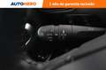 Citroen C4 Cactus 1.2 PureTech S&S Origins 110 Blanco - thumbnail 23