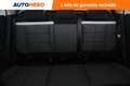 Citroen C4 Cactus 1.2 PureTech S&S Origins 110 Blanco - thumbnail 16