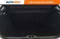 Citroen C4 Cactus 1.2 PureTech S&S Origins 110 Blanco - thumbnail 18
