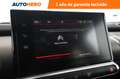 Citroen C4 Cactus 1.2 PureTech S&S Origins 110 Blanco - thumbnail 28