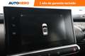 Citroen C4 Cactus 1.2 PureTech S&S Origins 110 Blanco - thumbnail 29