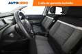 Citroen C4 Cactus 1.2 PureTech S&S Origins 110 Blanco - thumbnail 11