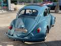 Volkswagen Käfer Käfer Faltdach*kompl.Restauration*Sportlich* Blau - thumbnail 6