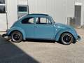 Volkswagen Käfer Käfer Faltdach*kompl.Restauration*Sportlich* Blau - thumbnail 4