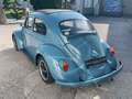 Volkswagen Käfer Käfer Faltdach*kompl.Restauration*Sportlich* Blau - thumbnail 8