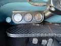 Volkswagen Käfer Käfer Faltdach*kompl.Restauration*Sportlich* Blau - thumbnail 16