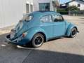 Volkswagen Käfer Käfer Faltdach*kompl.Restauration*Sportlich* Blau - thumbnail 5
