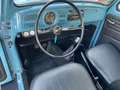 Volkswagen Käfer Käfer Faltdach*kompl.Restauration*Sportlich* Blau - thumbnail 12