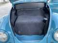 Volkswagen Käfer Käfer Faltdach*kompl.Restauration*Sportlich* Blau - thumbnail 20